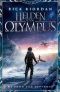 [The Heroes of Olympus 02] • De Zoon Van Neptunus